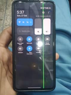 One plus 8t