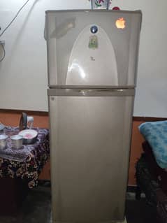 Dawlance Fridge for sale