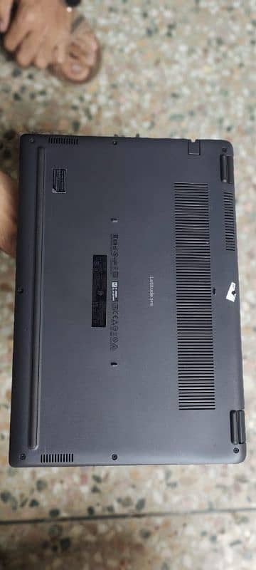 Dell i5 10 gen 3410 2