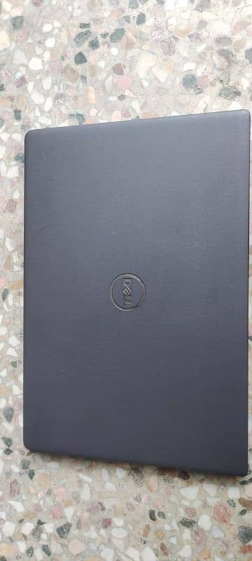 Dell i5 10 gen 3410 3