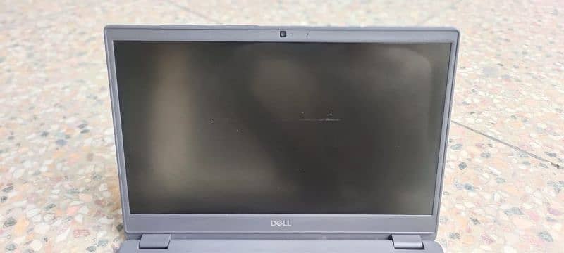 Dell i5 10 gen 3410 10