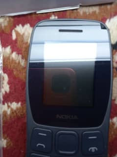 Nokia 105 + Plus