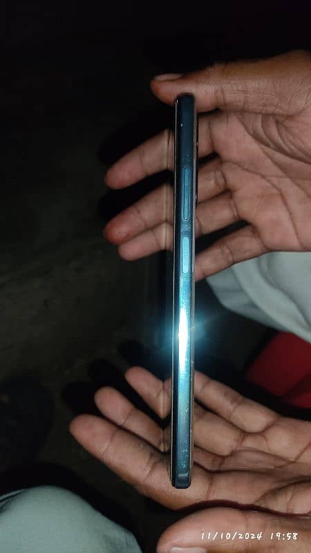 redmi note 11. urgent sell 5