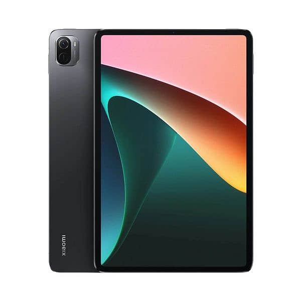 Xiaomi Pad 5 (6GB - 256GB) 0