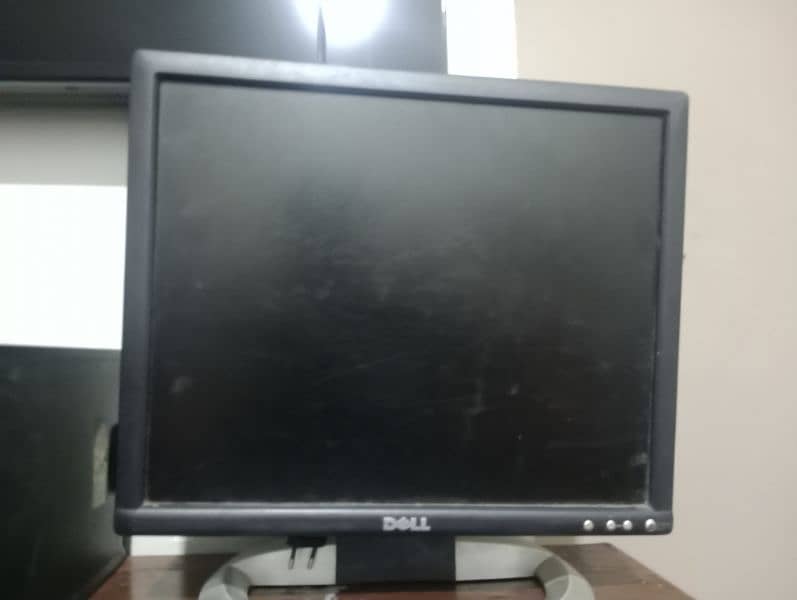 DELL PC 1