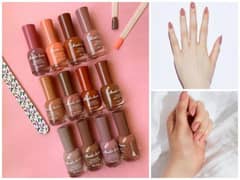 nail care,nail polish,