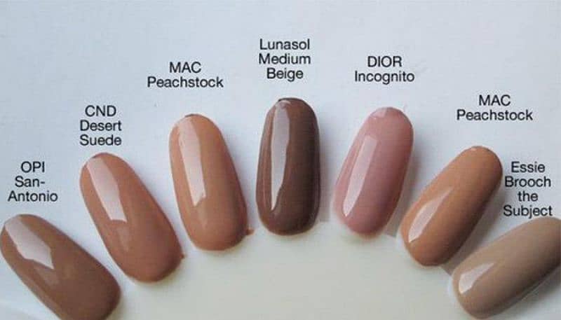 nail care,nail polish, 1