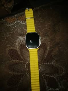 t10 ultra smart watch for sale