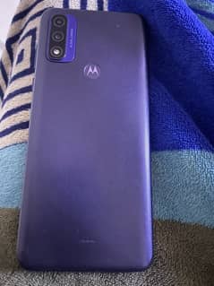 Motorola