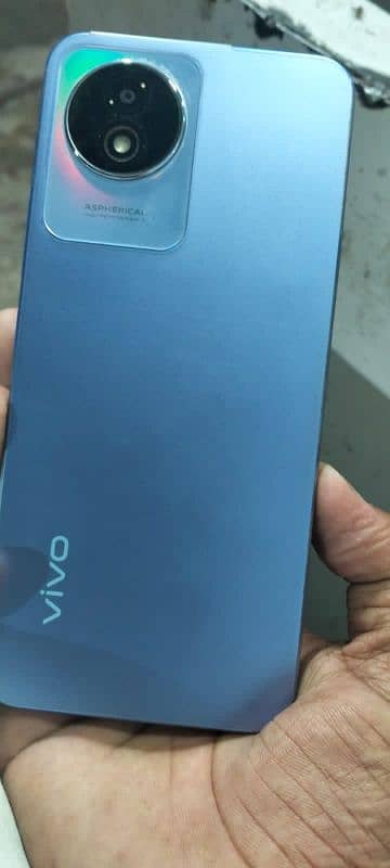 vivo yo2t 03027411018 call ya watshap  msg 6