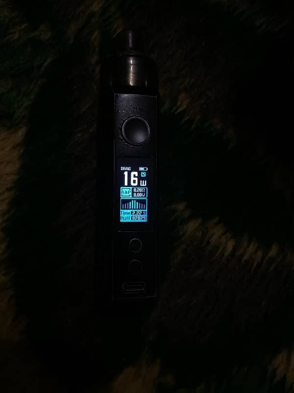 vap 60w 5