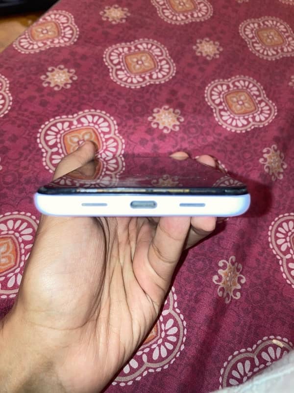 google pixel 3a urgent sale 2