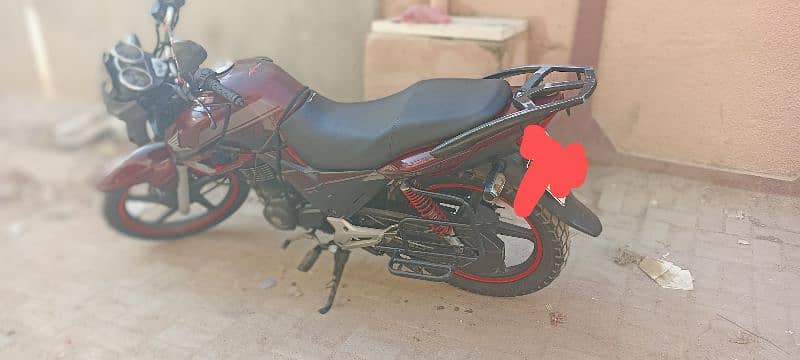 honda 150. . 2022. . 0/3/1/3/3/2/1/1/0/4/9 7