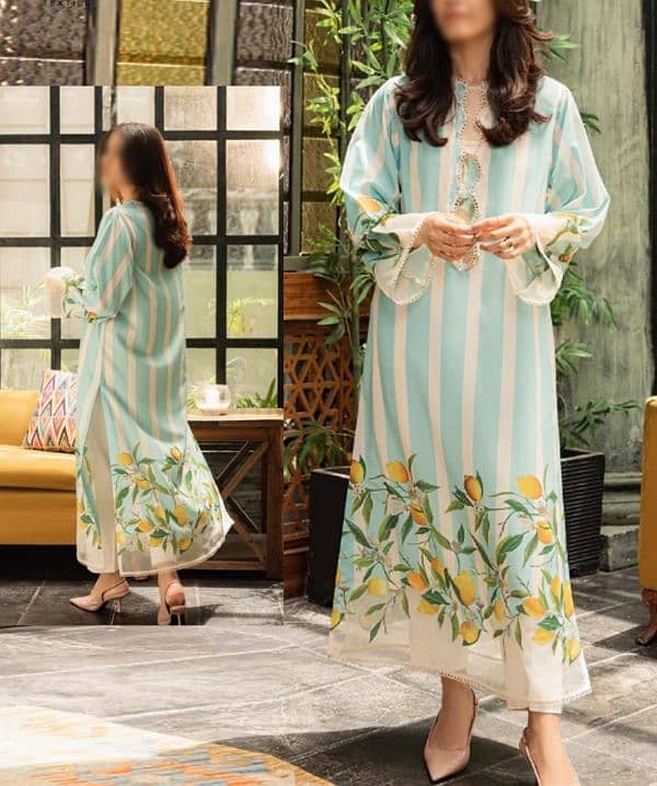 lulusar 2pcs silk collection 11