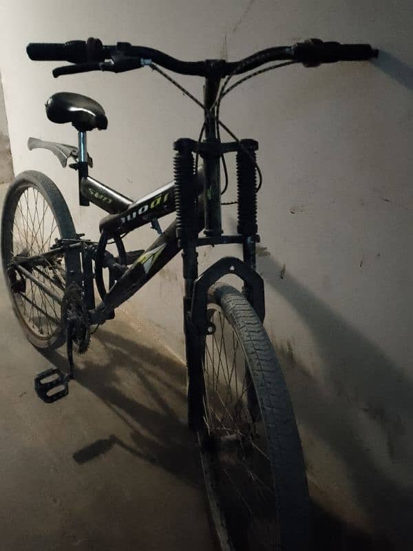 Best Bicycle For Sale 0