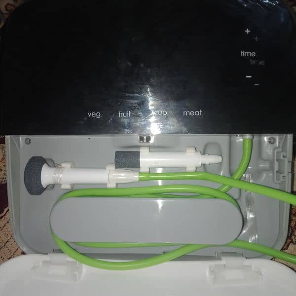 fruit and vegetable cleaner 3