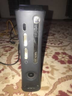 xbox 360 (button)