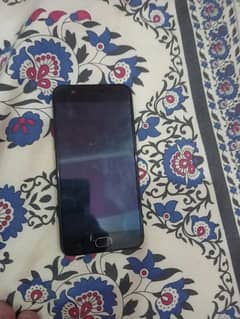 oppo A57 4/64 condition 10/10 pta  approve Alhamdulillah all ok