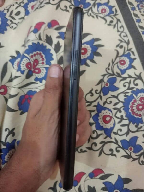 oppo A57 4/64 condition 10/10 pta  approve Alhamdulillah all ok 4