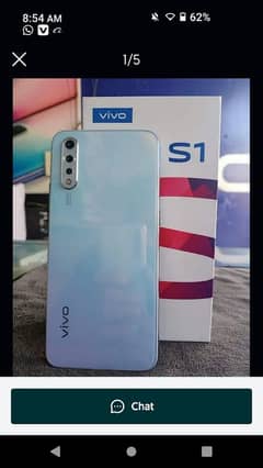 vivo