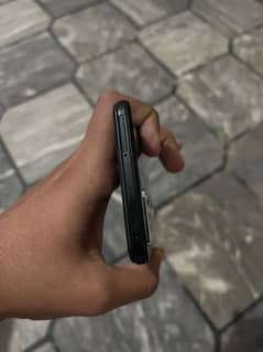 Vivo y21s PTA approved 10/10 condition 6/128