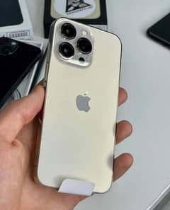 i Phone 8plus, 11,12,13,14,15 pro max on instalment Whatsap 3267157891