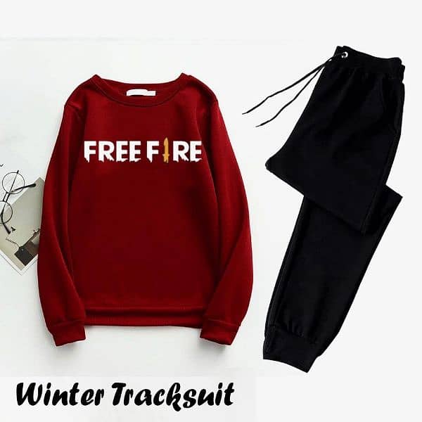 free fire clothes 0