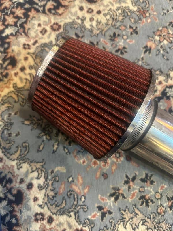 Air intake for sale 1