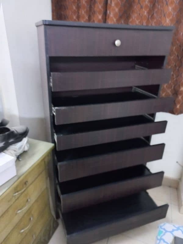 show shelves for sale 4