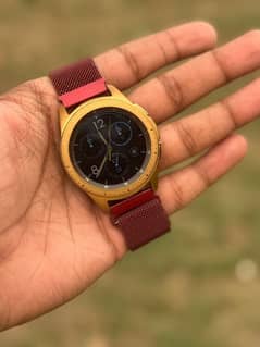 Samsung Galaxy Watch 4