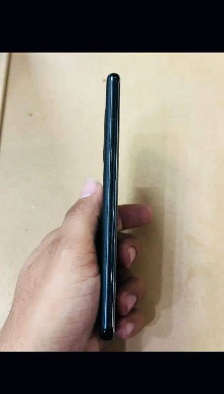 One Plus 10 Pro 5G American Edition Non Pta 2