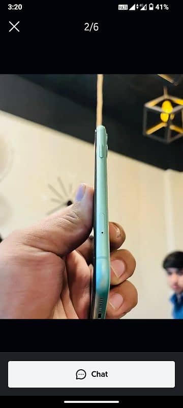 iphone 11 64gb non pta jv 3