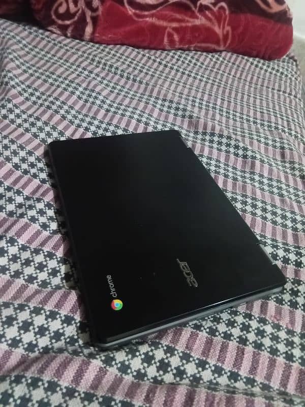 Acer r11 0