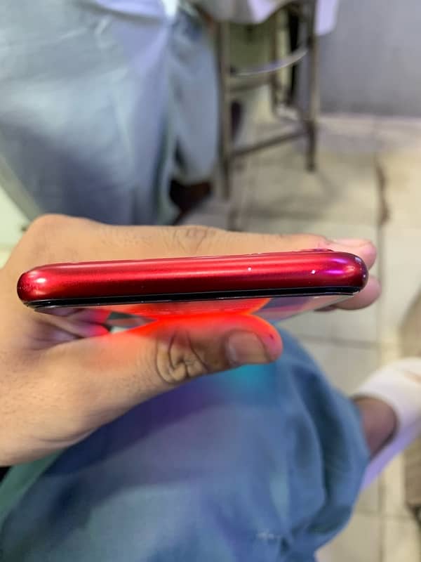 iphone 11 ( 128Gb ) 5