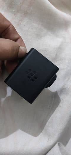 Blackberry charger for sale 100. o3354355317