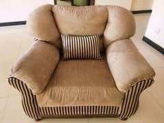 6 seater sofa set for sale