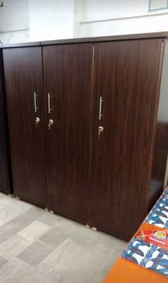 FURNITURE FOR SALE (URGENT)