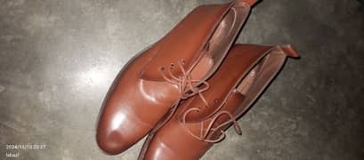 long shies for mens orignal service brand no 44