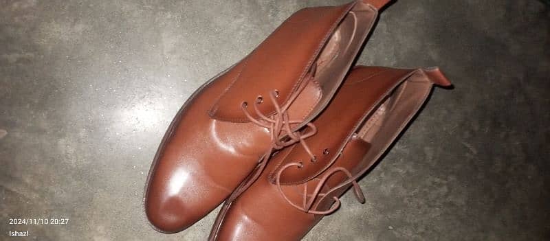 long shies for mens orignal service brand no 44 0