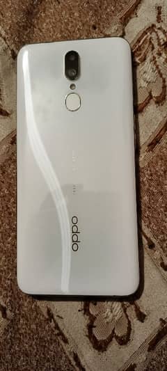 OPPO