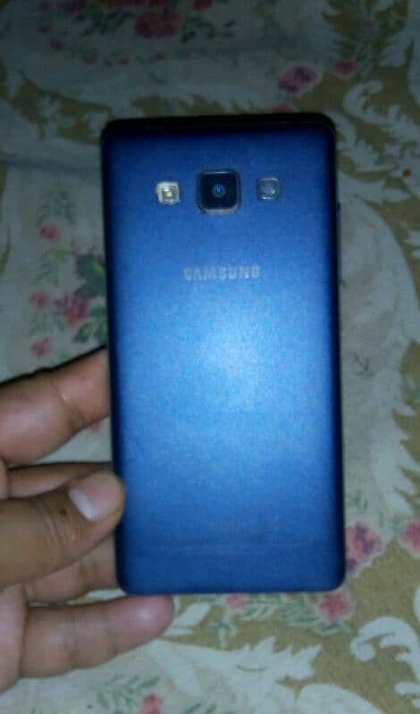 samsung a5 original 0