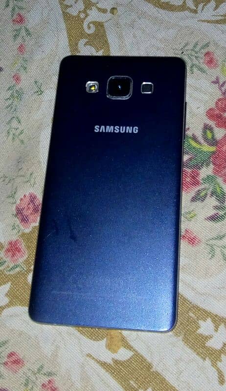 samsung a5 original 1