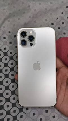 iphone 12 pro max 128 GB