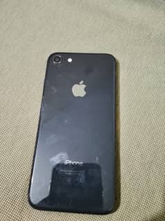 iphne 8   10/8 condition