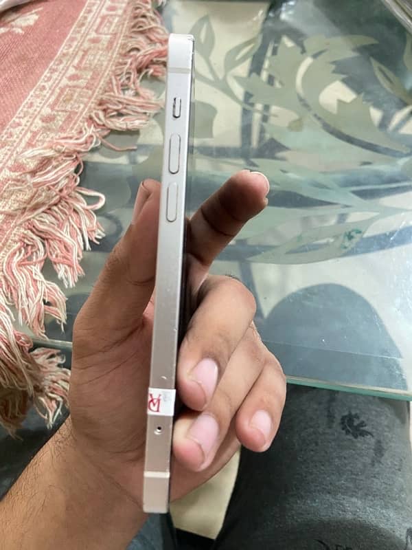 iPhone 12 64gb jv non pta all ok 1