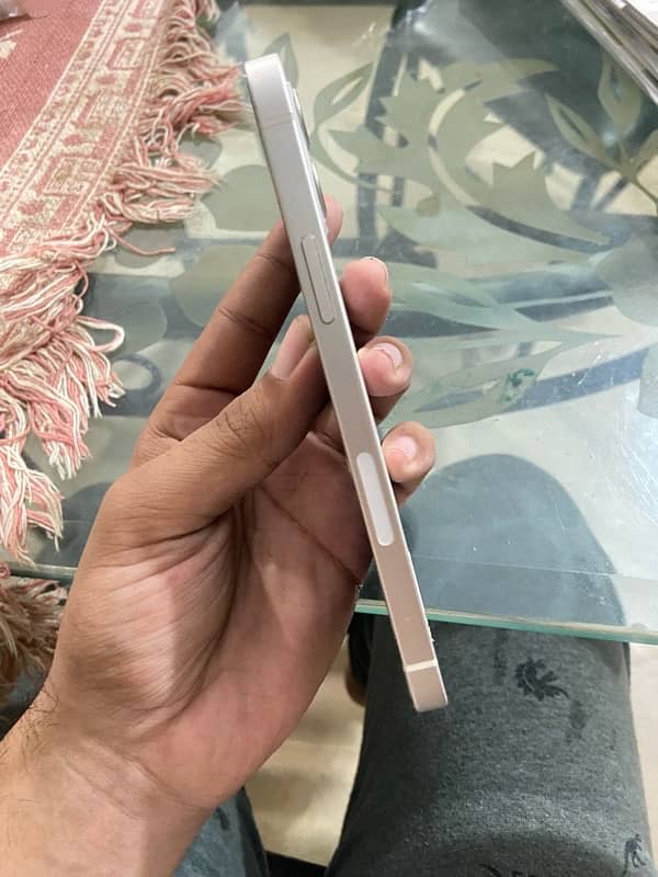 iPhone 12 64gb jv non pta all ok 7