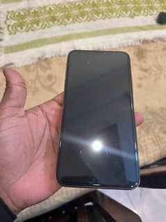 Iphone XSMax 256gb