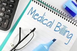 Medical billing training sessions online