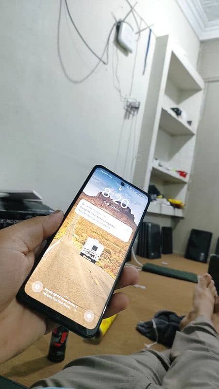 10/10 Excellent Oppo with 12 month warranty 1