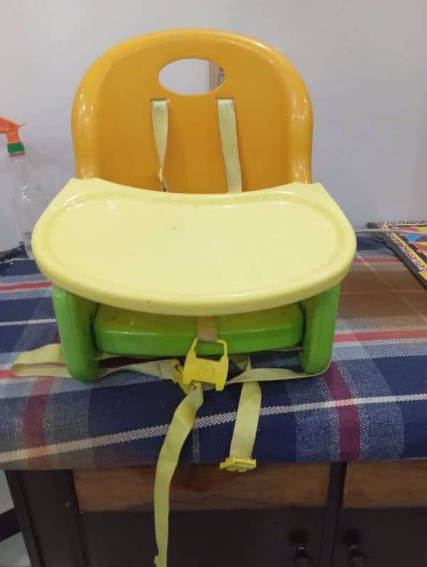 Kids Seat/ chair 0